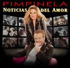 PIMPINELA