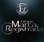 MARCA REGISTRADA