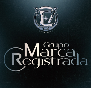 MARCA REGISTRADA