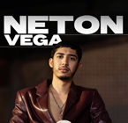 NETON VEGA