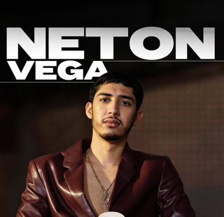 NETON VEGA