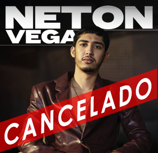 NETON VEGA