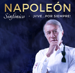 NAPOLEON