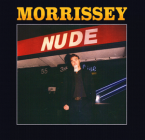 MORRISEY