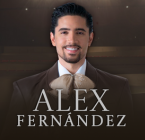 ALEX FERN&Aacute;NDEZ
