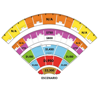 ALEX FERN&Aacute;NDEZ