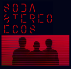 SODA STEREO