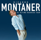 RICARDO MONTANER