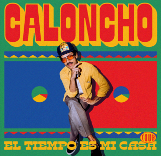 CALONCHO