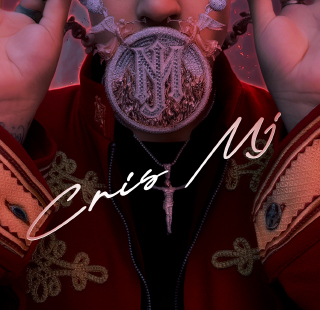 CRIS MJ