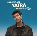 SEBASTIAN YATRA