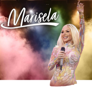 MARISELA