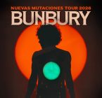 ENRIQUE BUNBURY