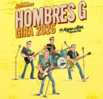 HOMBRES G