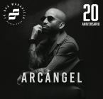 ARCANGEL