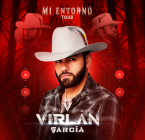 VIRLAN GARCIA