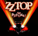 ZZ TOP
