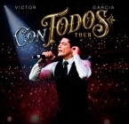 VICTOR GARCIA