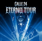 CALLE 24