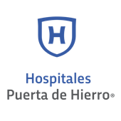 Auditorio Telmex Patrocinadores